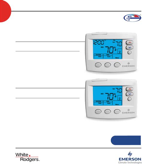 Emerson-1F80ST-0471-Thermostat-User-Manual.php